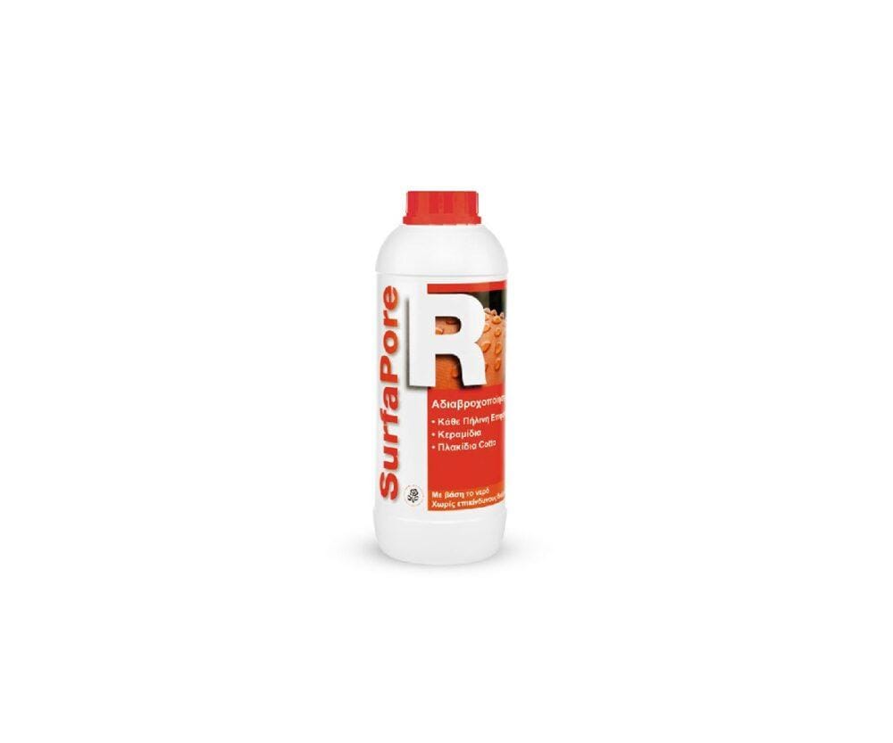 SurfaPore™ R - Image 1