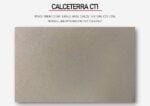 Calce Terra CT 1 - Image 2