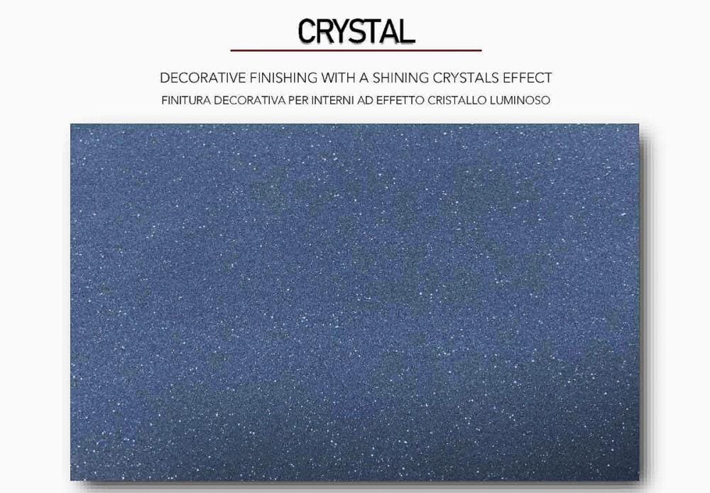 Crystal - Image 2