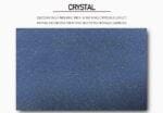 Crystal - Image 2