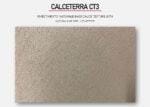 Calce Terra CT 3 - Image 2