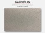 Calce Terra CT 4 - Image 2