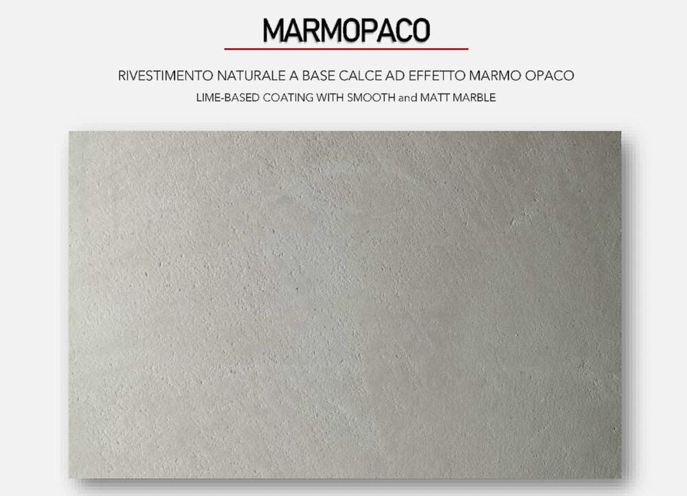 Marble Marmorino - Image 2