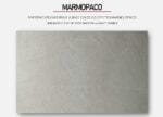 Marble Marmorino - Image 2
