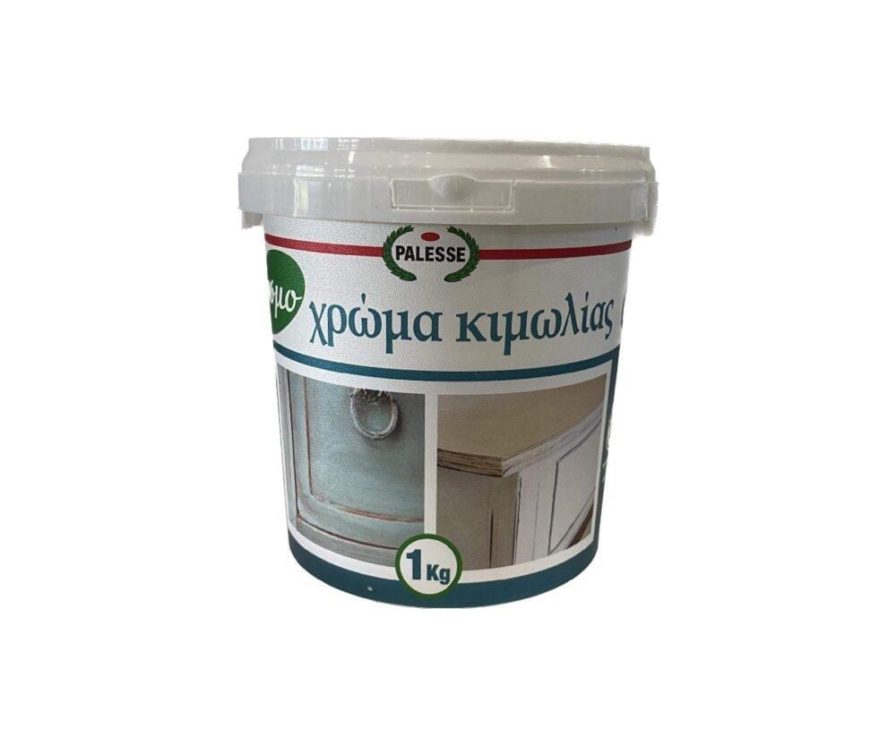 Χρώμα Κιμωλίας Palesse - Image 1