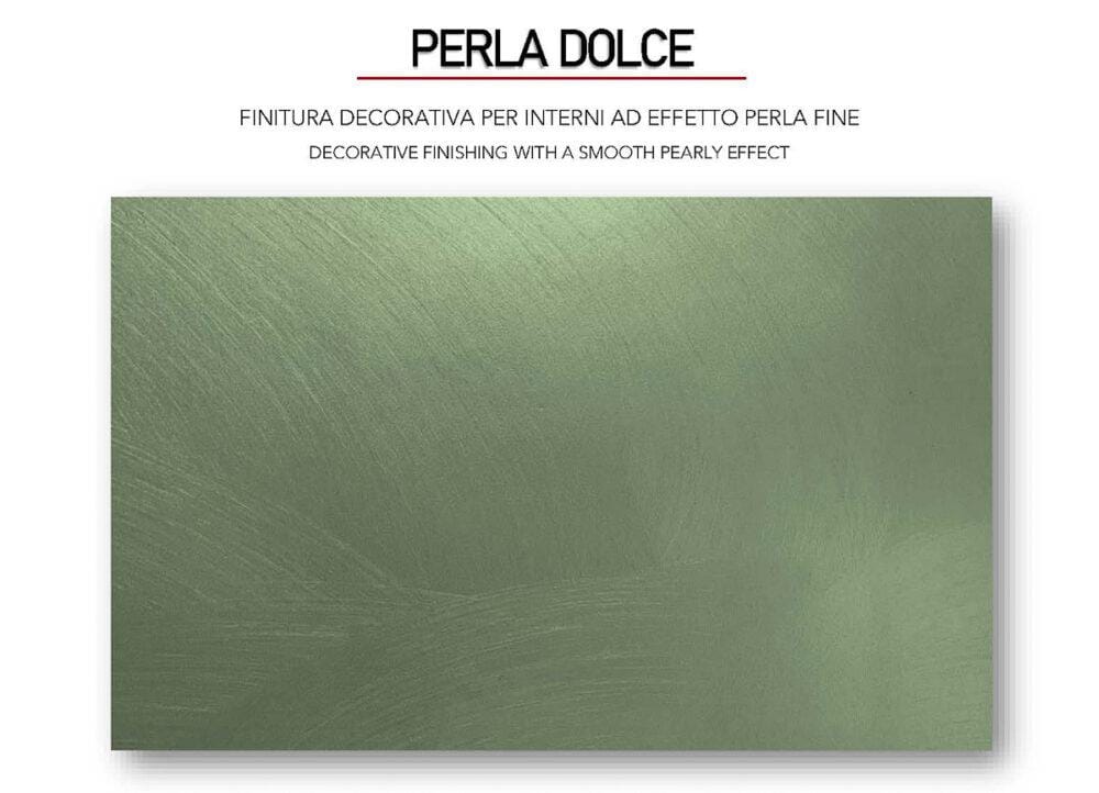 Perlage - Image 2