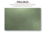 Perlage - Image 2