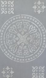 Stencil - Image 6