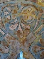 Stencil - Image 8