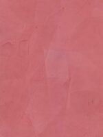 Mithos Lux - Image 3