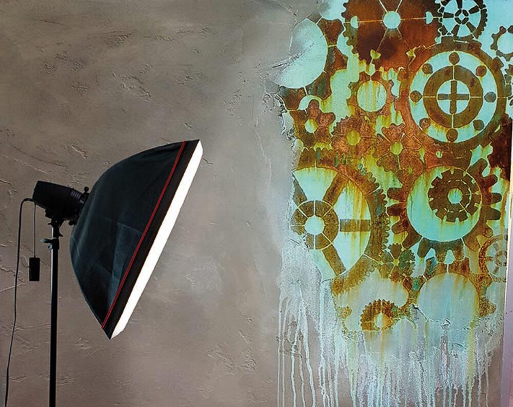 Stencil - Image 4