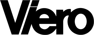 logo-email