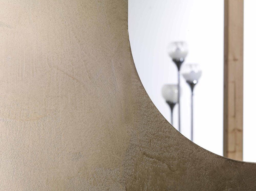 Marmorino Sand - Image 2