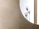 Marmorino Sand - Image 2