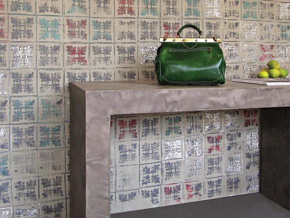 Shabby Chic - Image 2