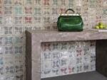 Shabby Chic - Image 2