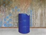 Shabby Chic - Image 3