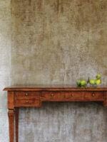Shabby Chic - Image 4