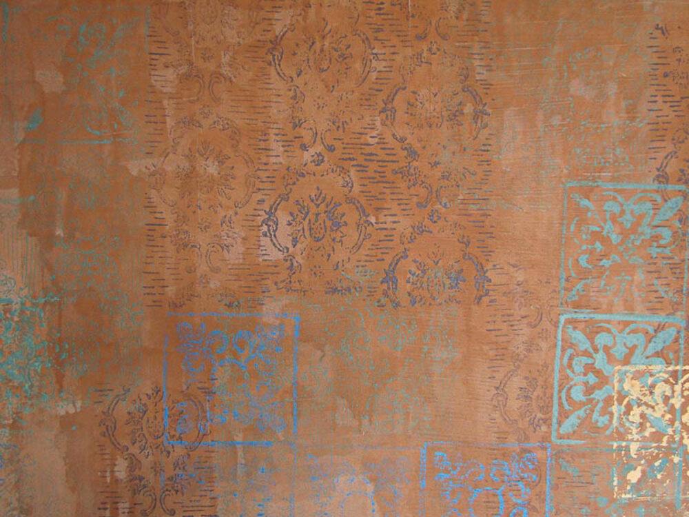 Shabby Chic - Image 7