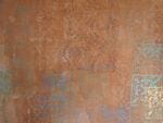 Shabby Chic - Image 7