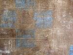 Shabby Chic - Image 8