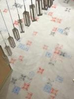 Shabby Chic - Image 9