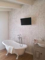 Shabby Chic - Image 10