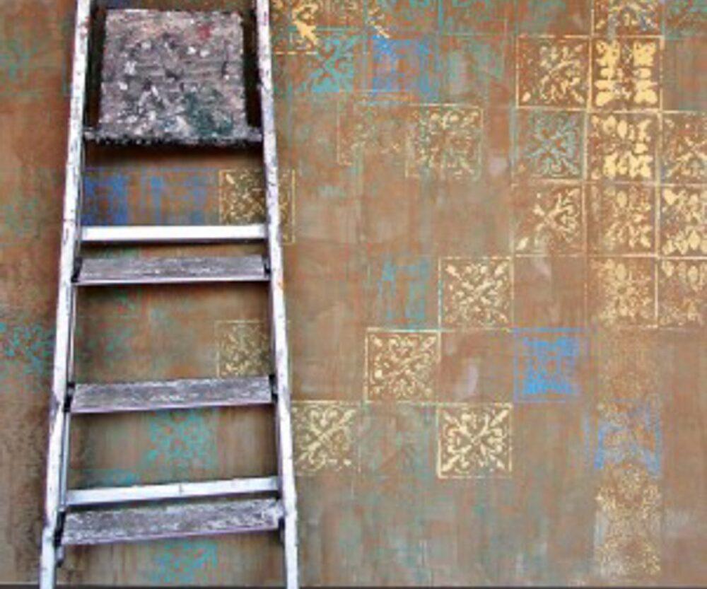 Shabby Chic - Image 1