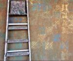 Shabby Chic
