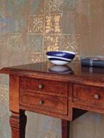 Shabby Chic - Image 6