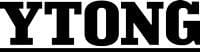 ytong-logo