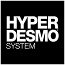 12-Hyperdesmo