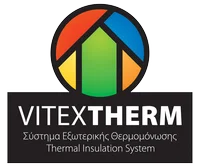 13-Vitextherm