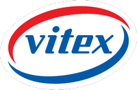 2-Vitex