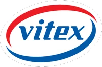 2-Vitex