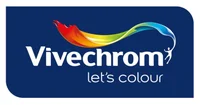 4-Vivechrom