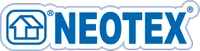 8-Neotex