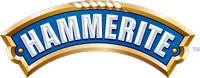 9-Hammerite